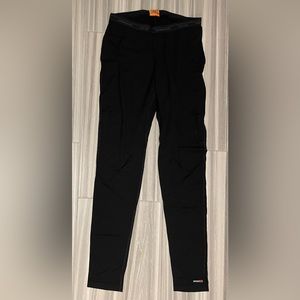 Icebreaker Merino Wool Long Underwear, Women’s Large